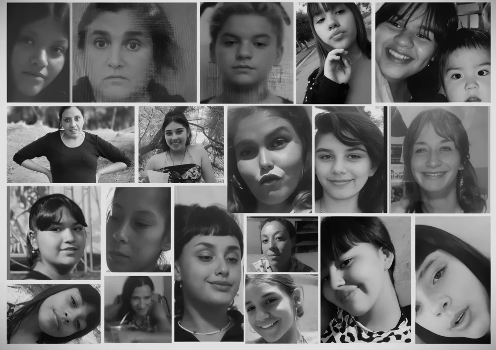 PORTADA PARA PUBLICACIONES WEB MAS DE AGENCIA