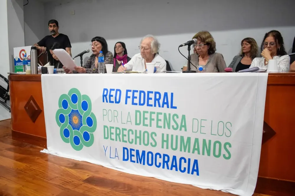 3520157007980284249_3593281804