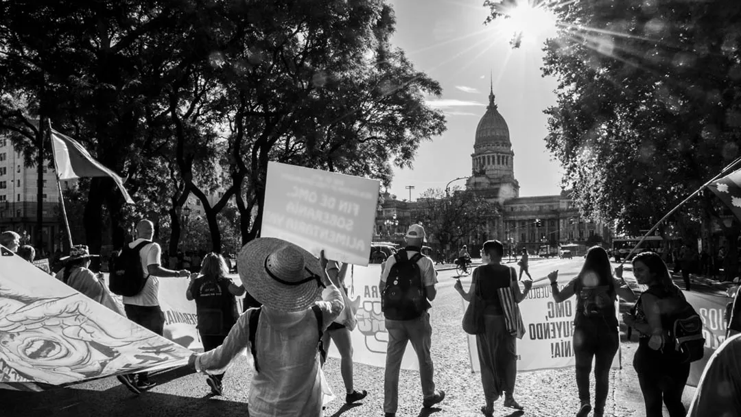 WhatsApp Image 2023-12-17 at 13.24.15 (1)