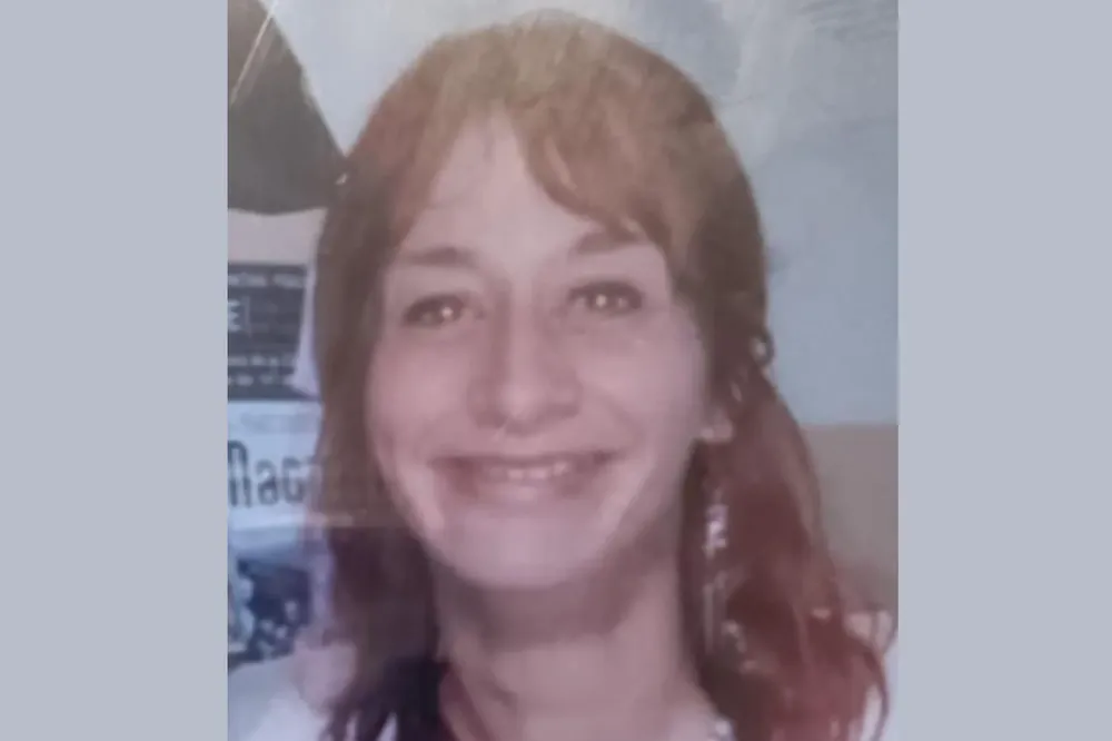 Marina Fabiana González Subiela