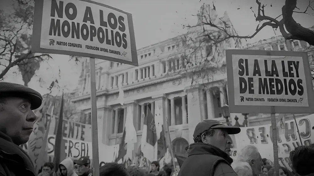 20191509leymediosmarchacedocgjpg-779273