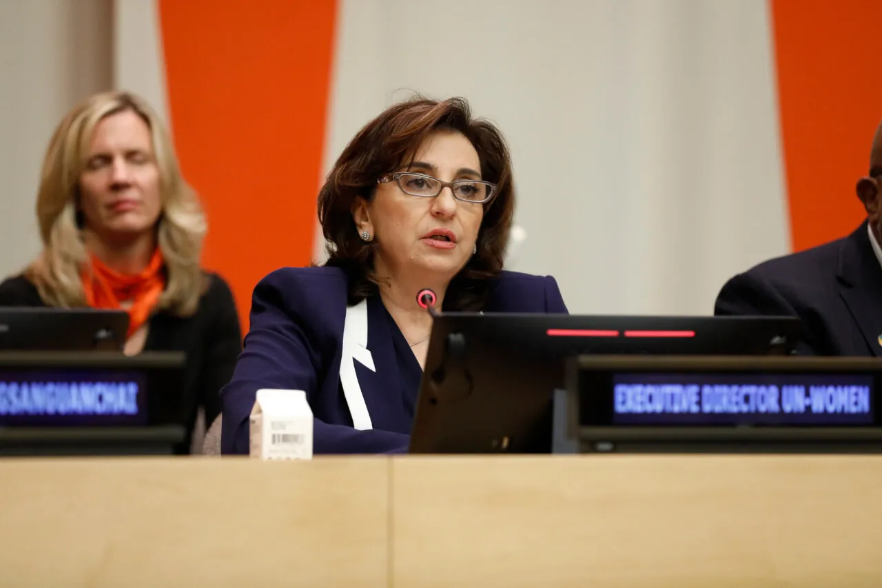 executive-director-sima-bahous-addresses-commemoration-of-international-day-for-the-elimination-of-violence-against-women-2023-11-22_0