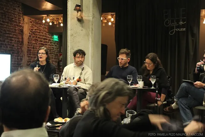 3446950379219431456_2125434753