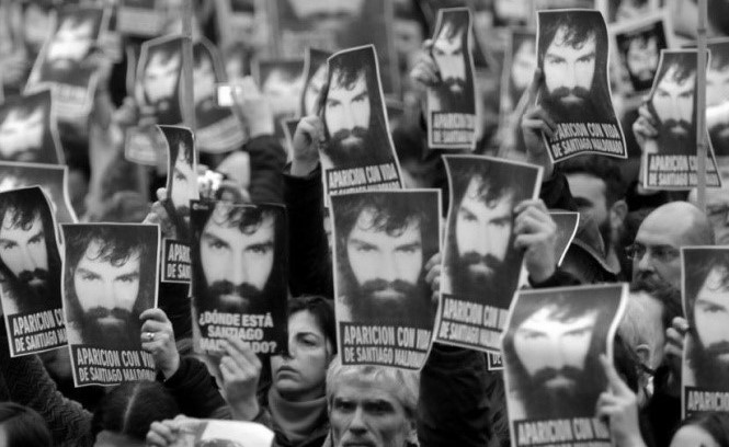 20170929073814_55_69