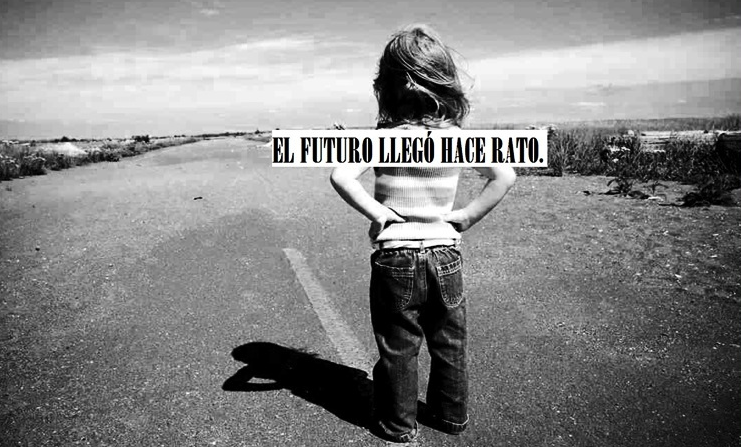 scrnli_16_6_2020 14-04-02