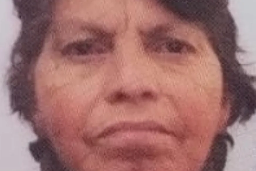 Marcela Alejandra Castro