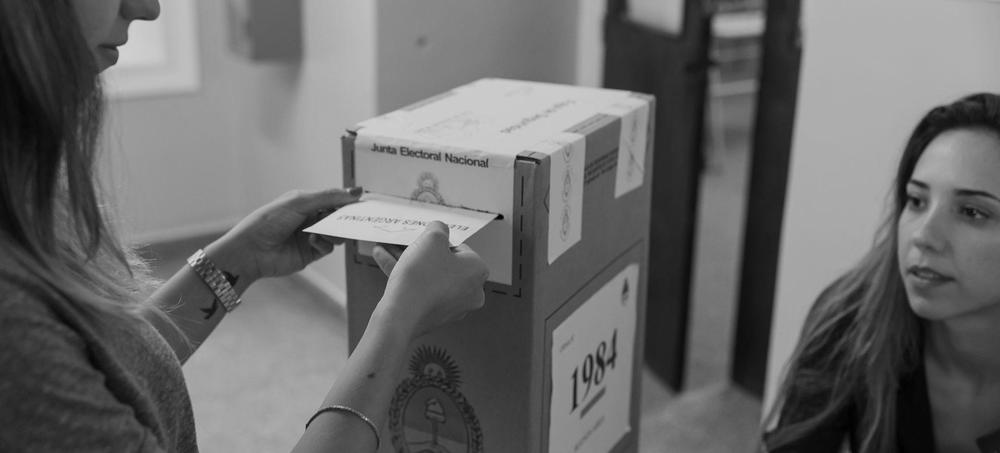 elecciones_2019_jumbotron