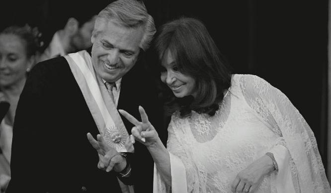 Claudio-Cardoso-666x388 (1)