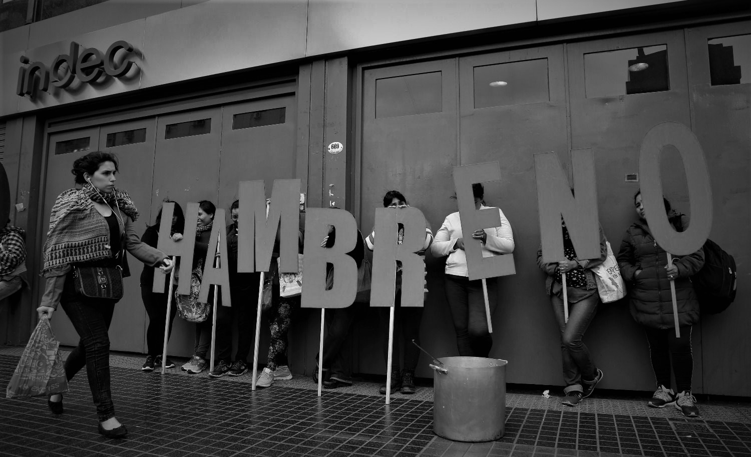 la-pobreza-en-argentina-subió-a-273-y-alcanza-los-11-millones-de-personas