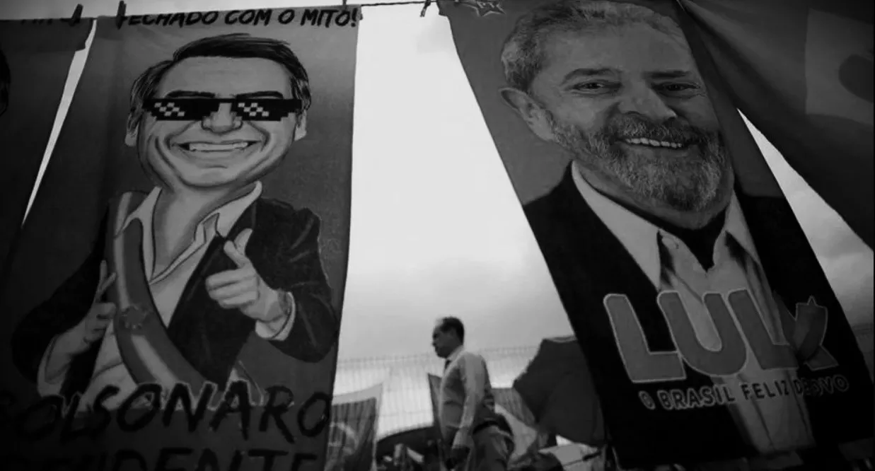 Captura web_10-10-2022_10836_www.infobae.com