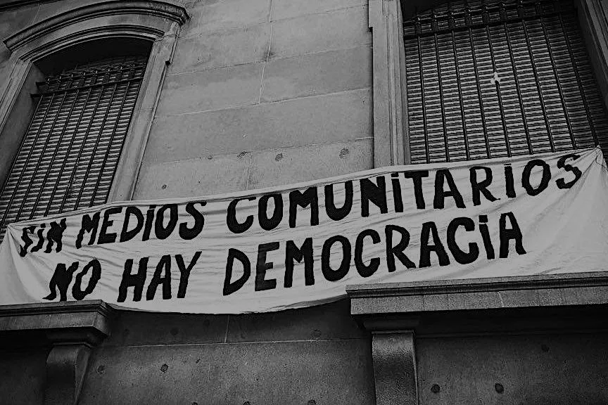 medios-e1730120216798