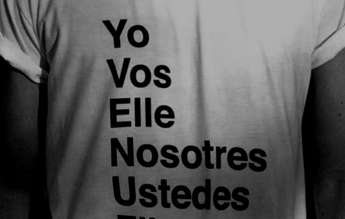 EHANNHYAAVB7TIGB4WRSUBO2K4