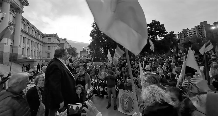 screenshot-suresnoticias.com.ar-2022.05.17-18_19_05