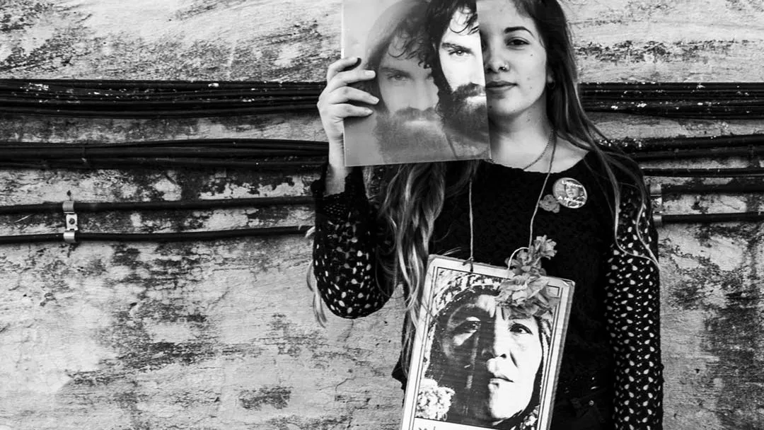 WhatsApp Image 2023-12-17 at 13.24.09