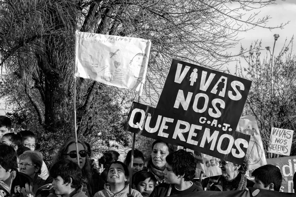 ed0205d10aabc3d0dce3b20a1a08e9d6