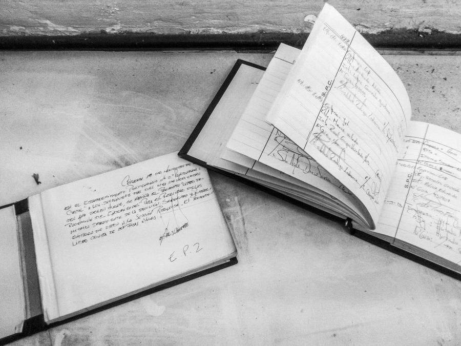 photo_2018-04-22_19-06-07