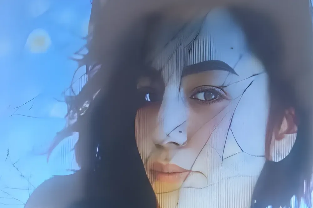 Milagros Micaela Bastos. rest