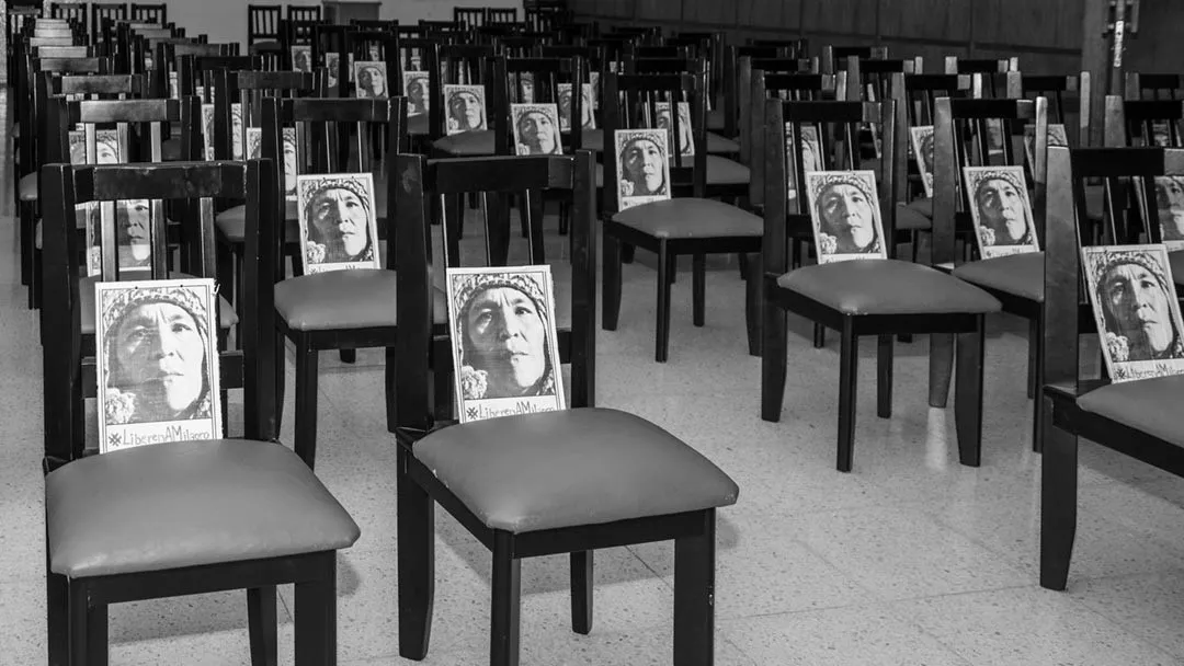 WhatsApp Image 2023-12-17 at 13.24.10 (1)