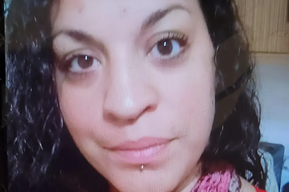 CINTIA MARILU GUALLANES