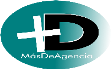 masdeagencia