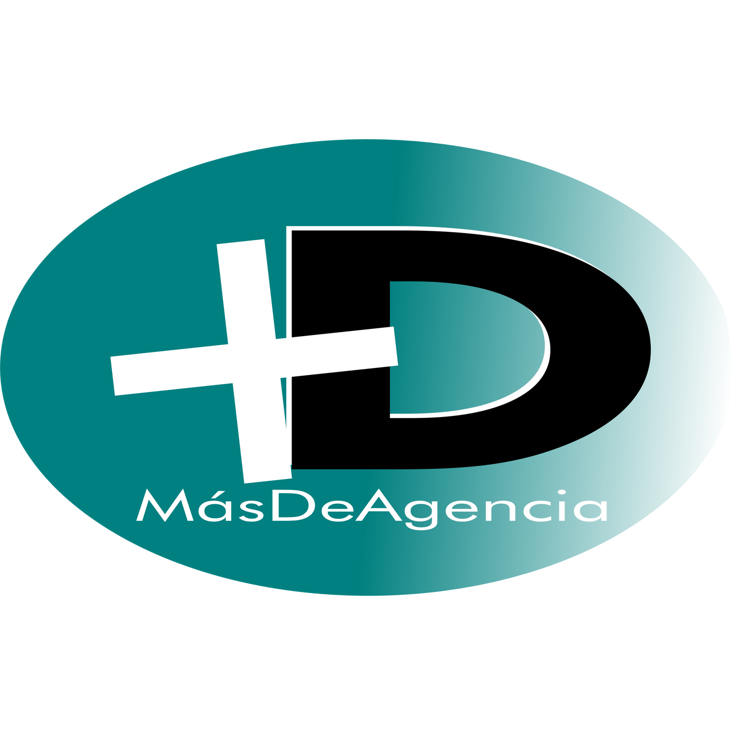 masdeagencia