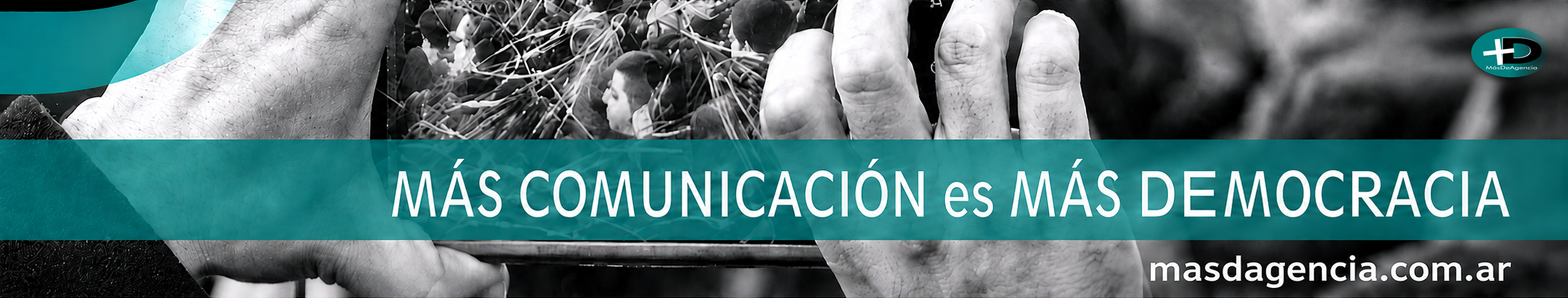 masdeagencia